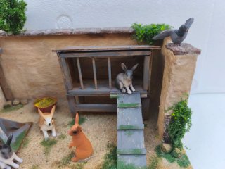 Belenes belén pesebre