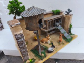 Belenes belén pesebre