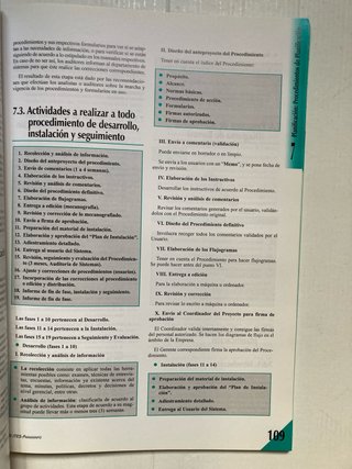 Mantenimiento de Equipos Electrónicos – FP