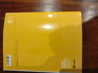 Religió Catòlica 1 ESO LOMLOE