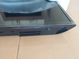Televisor Samsung 32 HD TV