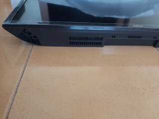 Televisor Samsung 32 HD TV