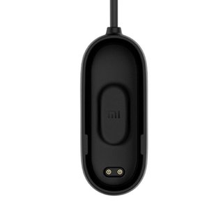Cable Cargador Xiaomi Mi Band 4