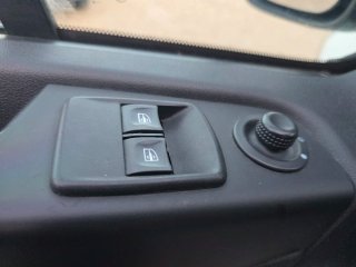 FIAT Talento 2016/ 186.924KM