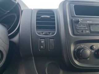 FIAT Talento 2016/ 186.924KM