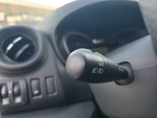 FIAT Talento 2016/ 186.924KM