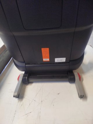 Silla coche Britax Römer XP-SICT