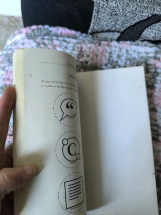 Platinum Stories for Reading Circles