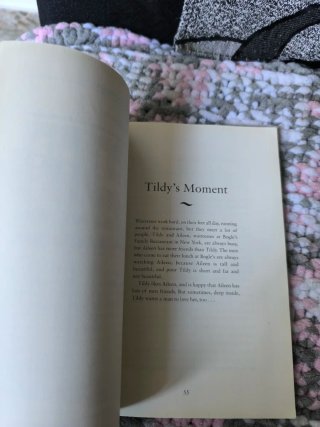 Platinum Stories for Reading Circles