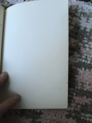 Platinum Stories for Reading Circles