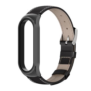 Correa CUERO para Xiaomi Mi Band 7