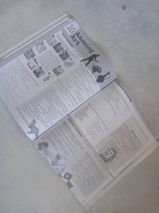 International English B1: Workbook