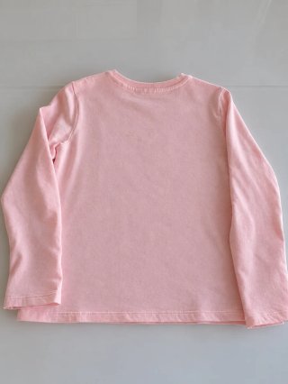 Completo OVS bambina 9-10 anni