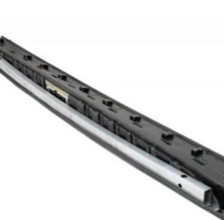 Estriberas laterales para Ford Kuga Escape MK II