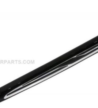 Estriberas laterales para Ford Kuga Escape MK II