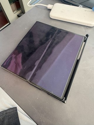 Huawei Mate XT 1TB 16GB RAM