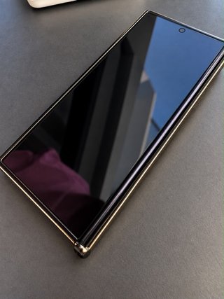 Huawei Mate XT 1TB 16GB RAM