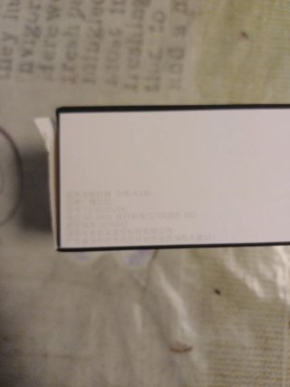 Purificatore d'aria portatile