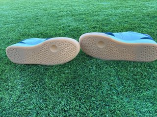 Zapatillas Ecco Talla 43