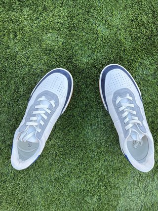Zapatillas Ecco Talla 43