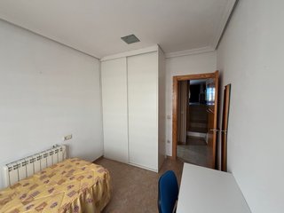 Alquiler piso