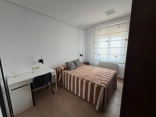 Alquiler piso