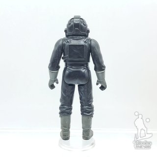 Star Wars Kenner TIE Fighter Pilot