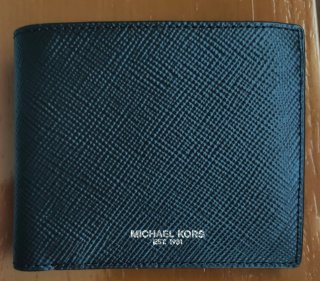 Cartera Michael Kors
