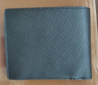 Cartera Michael Kors