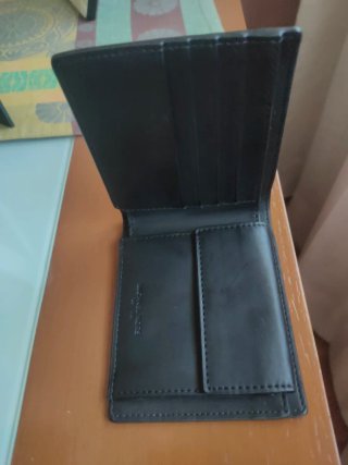 Cartera Michael Kors
