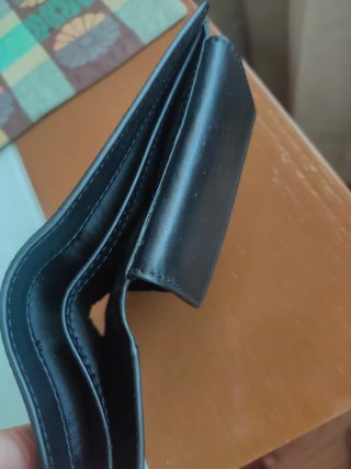 Cartera Michael Kors