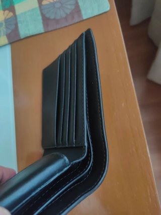 Cartera Michael Kors
