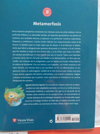 LOTE LIBROS LECTURA.