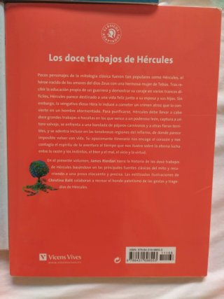 LOTE LIBROS LECTURA.