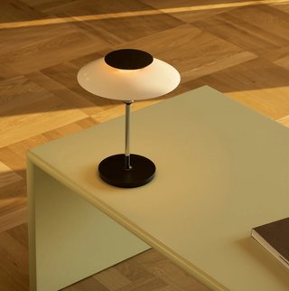 Lampada Louis Poulsen PH 80 NUOVA