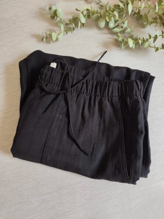 Pantalón Zara
