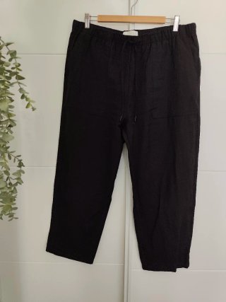 Pantalón Zara