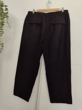 Pantalón Zara