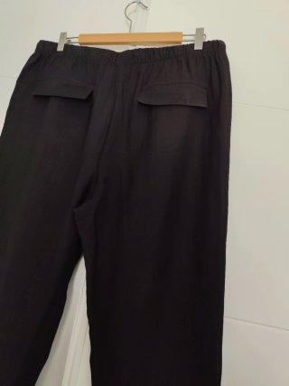 Pantalón Zara