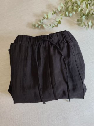 Pantalón Zara