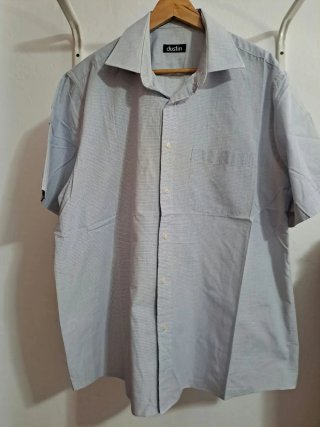 Lote 29 Camicie Uomo