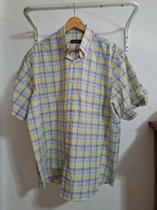 Lote 29 Camicie Uomo