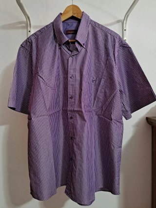 Lote 29 Camicie Uomo