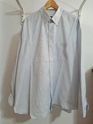 Lote 29 Camicie Uomo