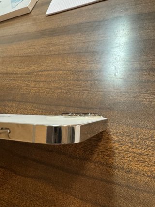 iPhone 13 Pro Max Apple 256Gb (Leer descripción)