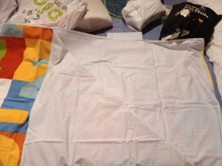 Funda Nórdica IKEA 160cm
