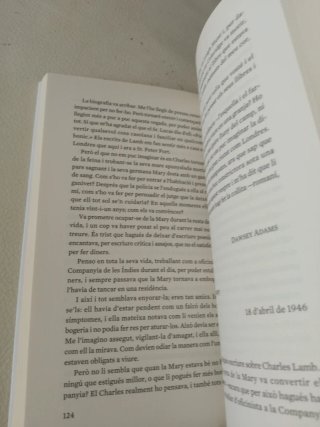 La societat literària i del pastís de la pela d...