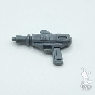 Star Wars Kenner TIE Fighter Pilot COMP. ORIGINAL