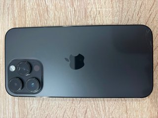 iPhone 14 Pro Max 128 GB