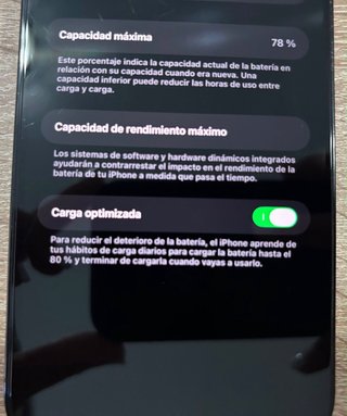 iPhone 14 Pro Max 128 GB